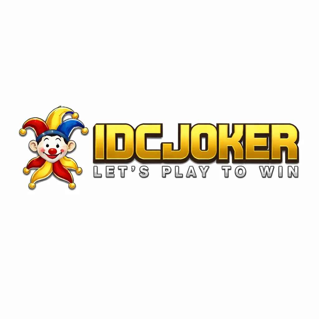 idcjoker