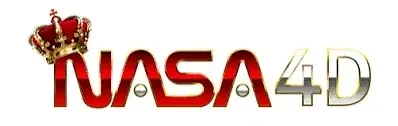nasa4d