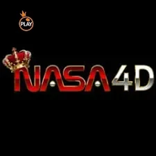 nasa4d